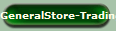 GeneralStore-TradingPost.com