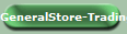 GeneralStore-TradingPost.com